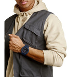Orologio Uomo Bluetooth Casio G-Shock - GA-B2100-2AER
