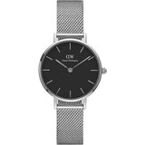 Orologio donna Daniel Wellington Classic Petite 28 mm -