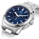 Orologio Uomo Philip Watch Amalfi - R8273618002 -