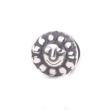 Sole Sorridente RITIRATO Thun by Trollbeads - TAGBE-20238 -