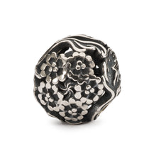 Verbena RITIRATO Trollbeads - TAGBE-40125