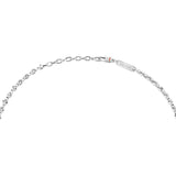 Collana Uomo Sector Energy - SAFT23