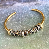 Empatia RITIRATO Trollbeads - TAGBE-20222
