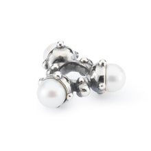Perla di Luce Trollbeads - TAGBE-00291