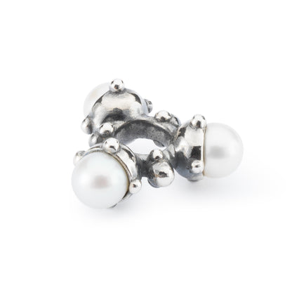 Perla di Luce Trollbeads - TAGBE-00291