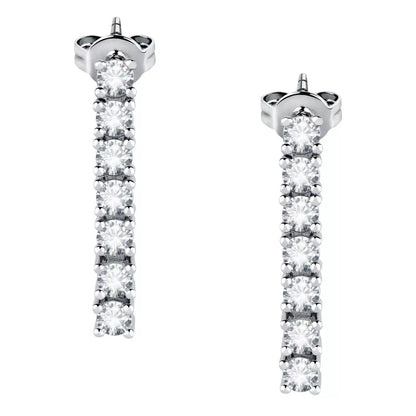Orecchini Donna Morellato Scintille - SAQF27
