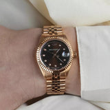 Orologio Donna Philip Watch Caribe - R8253107518 -