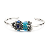 Essenza della Vita Trollbeads - TAGBE-00273