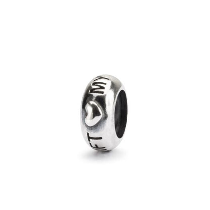 Stop Fortuna RITIRATO Trollbeads - TAGBE-20236