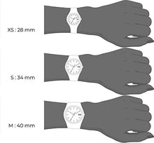 Orologio Unisex Ice Watch - ICE.BK.U.S12