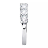 Anello Donna Morellato Scintille - SAQF14