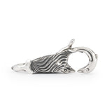 Chiusura Delfini Spensierati RITIRATA Trollbeads - TAGLO-00104