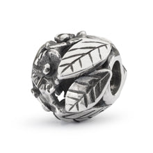 Flower Power Trollbeads - TAGBE-30193 /