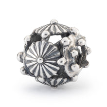 M'ama Non M'ama Trollbeads - TAGBE-30191 /