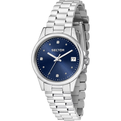 Orologio Donna Sector 230 - R3253161539