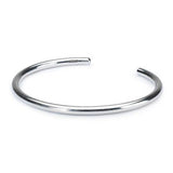 Bangle Argento Trollbeads - TAGBA-00005
