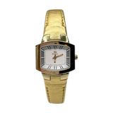 Orologio Donna Breil Style Mini - BW0069