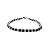 Bracciale Spadarella - SPBR493 -