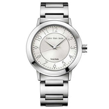 Orologio Uomo Calvin Klein Jeans Continual - K8721120 -
