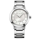 Orologio Uomo Calvin Klein Jeans Continual - K8721120 -