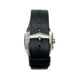 Orologio Uomo Breil Milano Mediterraneo - BW0506