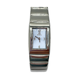 Orologio Donna Breil Griffe Shine - 2519251610