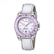 Orologio Donna Breil Manta - TW0819 -