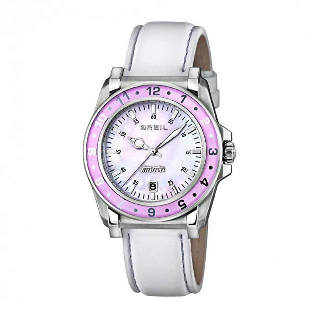 Orologio Donna Breil Manta - TW0819 -