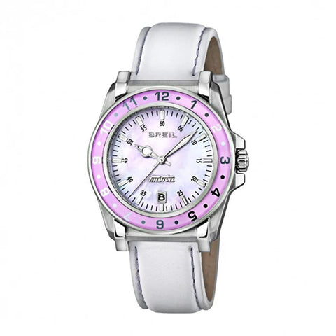 Orologio Donna Breil Manta - TW0819 -