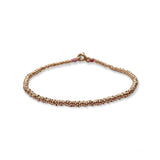 Bracciale Spadarella Anellini - SPBR263
