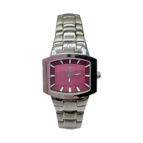 Orologio Donna Breil Style Mini - BW0069
