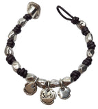 Bracciale UNOde50 Suerte - PUL1599MARMTL0M