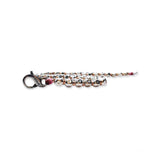 Bracciale Spadarella Anellini - SPBR550 -