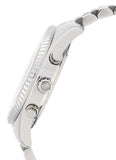 Orologio Uomo Michael Kors Lexington - MK8602 -