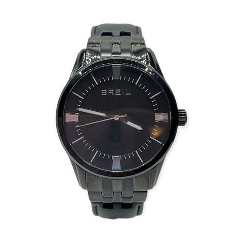 Orologio Uomo Breil B-Cool - TW1061 -
