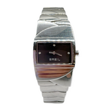 Orologio Donna Breil Siren - TW0680