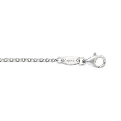 Catena Argento Engelsrufer