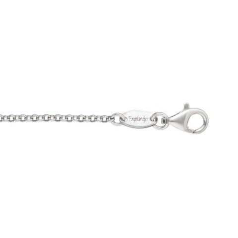 Catena Argento Engelsrufer