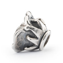 Cappello da Giullare Trollbeads - TAGBE-30192 /