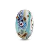 Salmone Coraggioso Trollbeads - TGLBE-20277