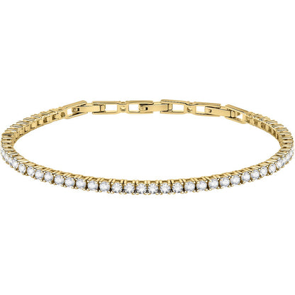 Bracciale Tennis Donna Morellato Tesori - SAIW86