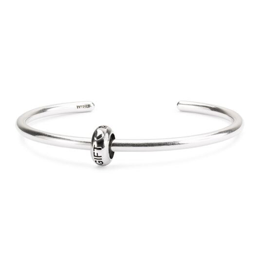 Stop Fortuna RITIRATO Trollbeads - TAGBE-20236