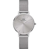 Orologio donna Daniel Wellington Classic Petite 28 mm -