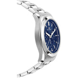 Orologio Uomo Philip Watch Amalfi - R8273618002 -