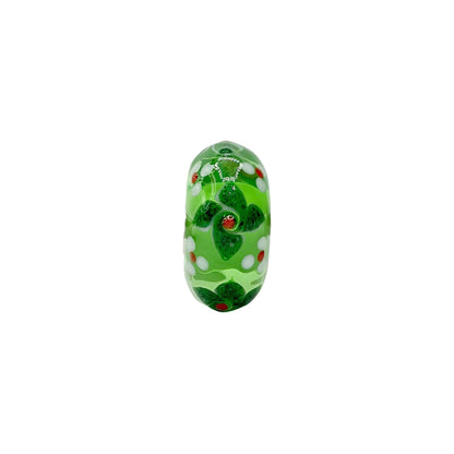 Beads Jumbo Unico 11 - Trollbeads