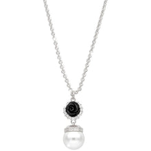 Collana Rebecca Mediterraneo - BMDKBN64 -