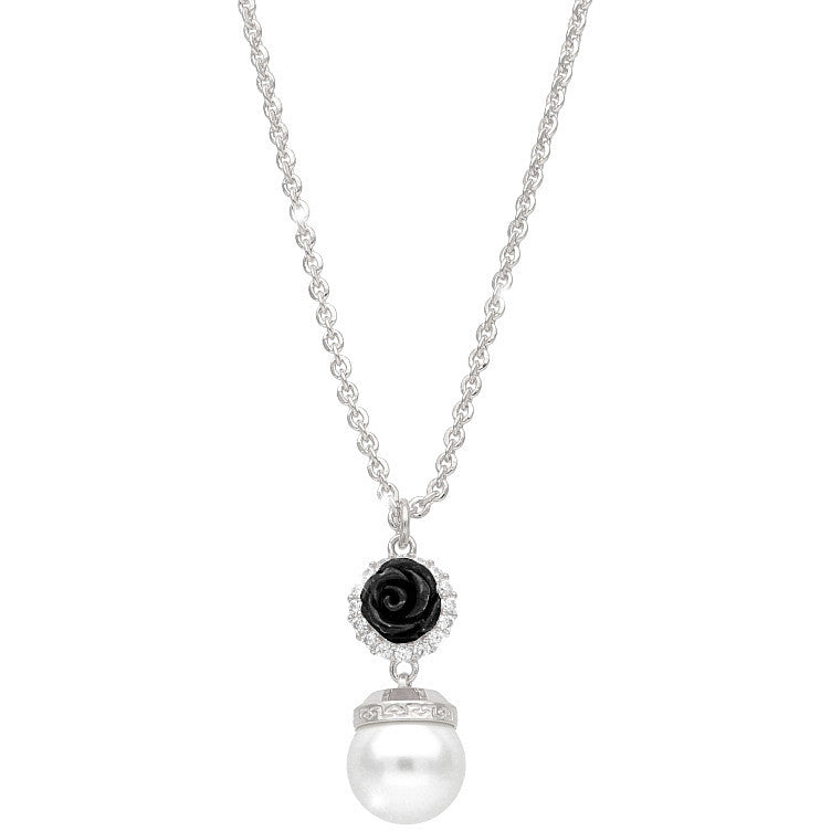 Collana Rebecca Mediterraneo - BMDKBN64 -