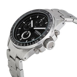 Orologio Uomo Fossil Decker - CH2600IE -