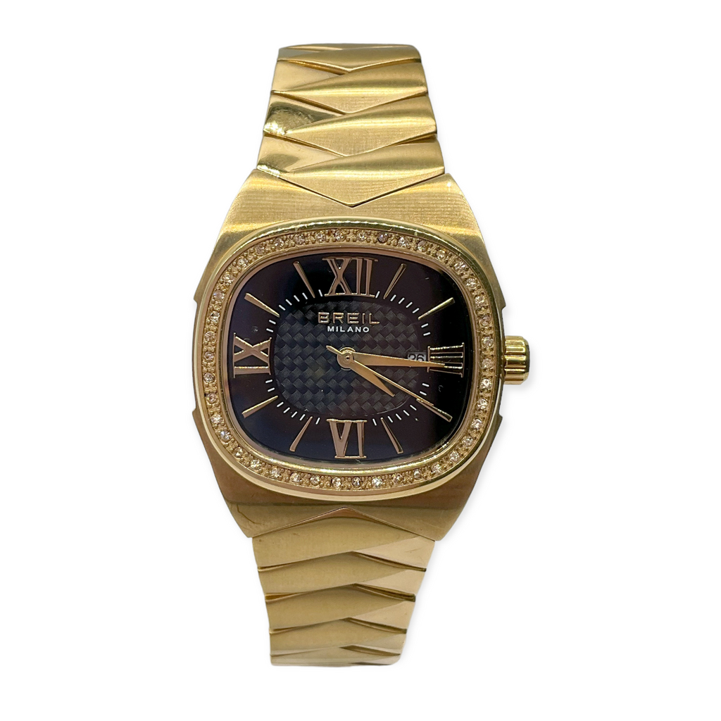 Orologio Donna Breil Milano Eros - BW0290