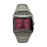 Orologio Uomo/Donna Breil Ergo - BW0195